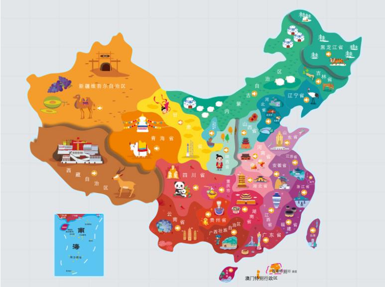赤壁名酒回收.jpg
